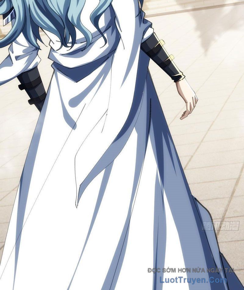 Tu Tiên Thần Tốc Chapter 28 - 69