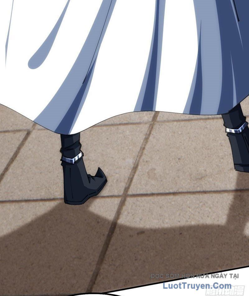 Tu Tiên Thần Tốc Chapter 28 - 70