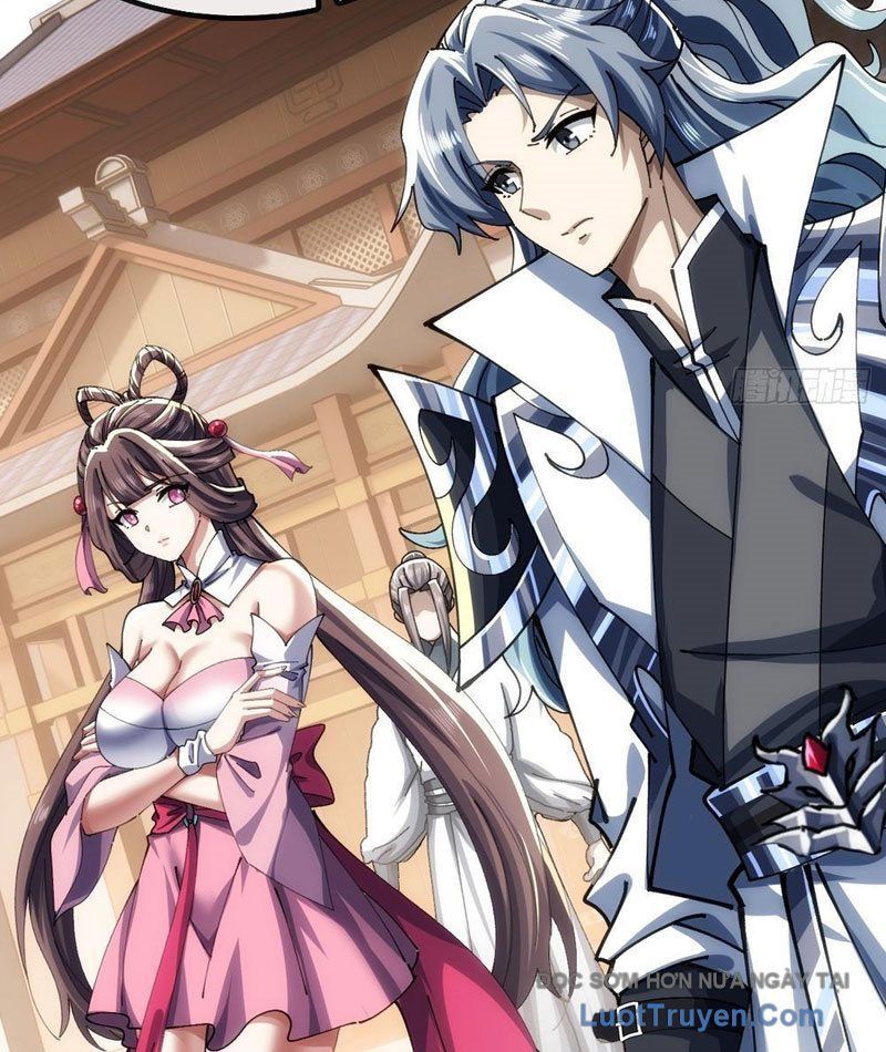 Tu Tiên Thần Tốc Chapter 28 - 8