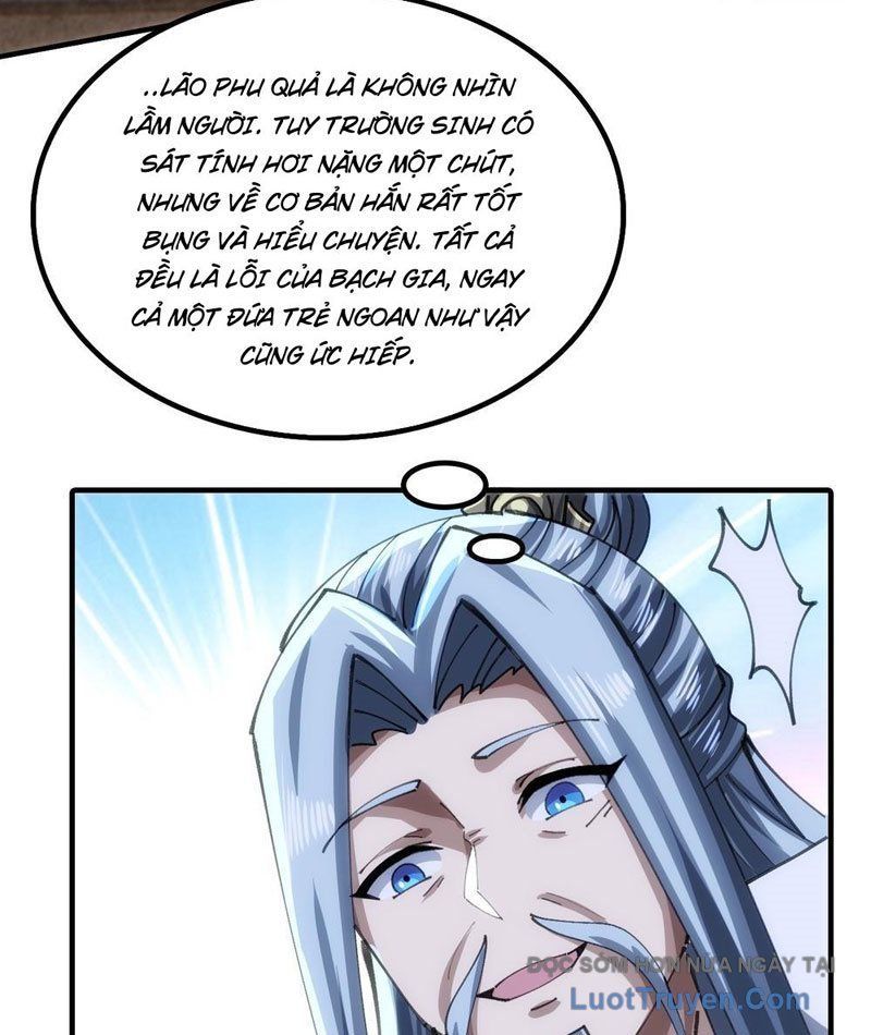 Tu Tiên Thần Tốc Chapter 28 - 71