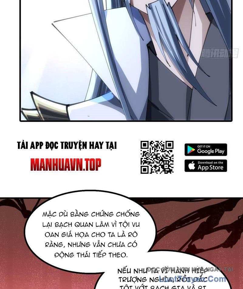 Tu Tiên Thần Tốc Chapter 28 - 72