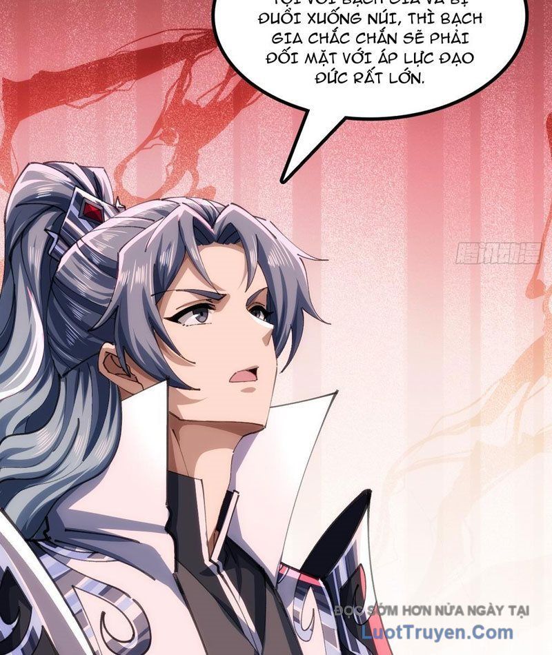 Tu Tiên Thần Tốc Chapter 28 - 73