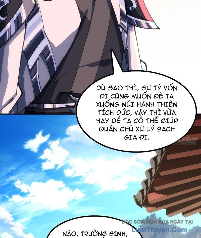 Tu Tiên Thần Tốc Chapter 28 - 74