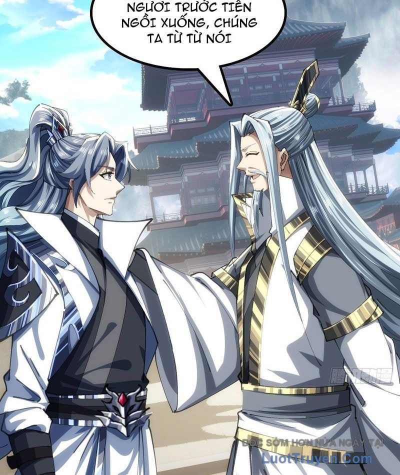 Tu Tiên Thần Tốc Chapter 28 - 75