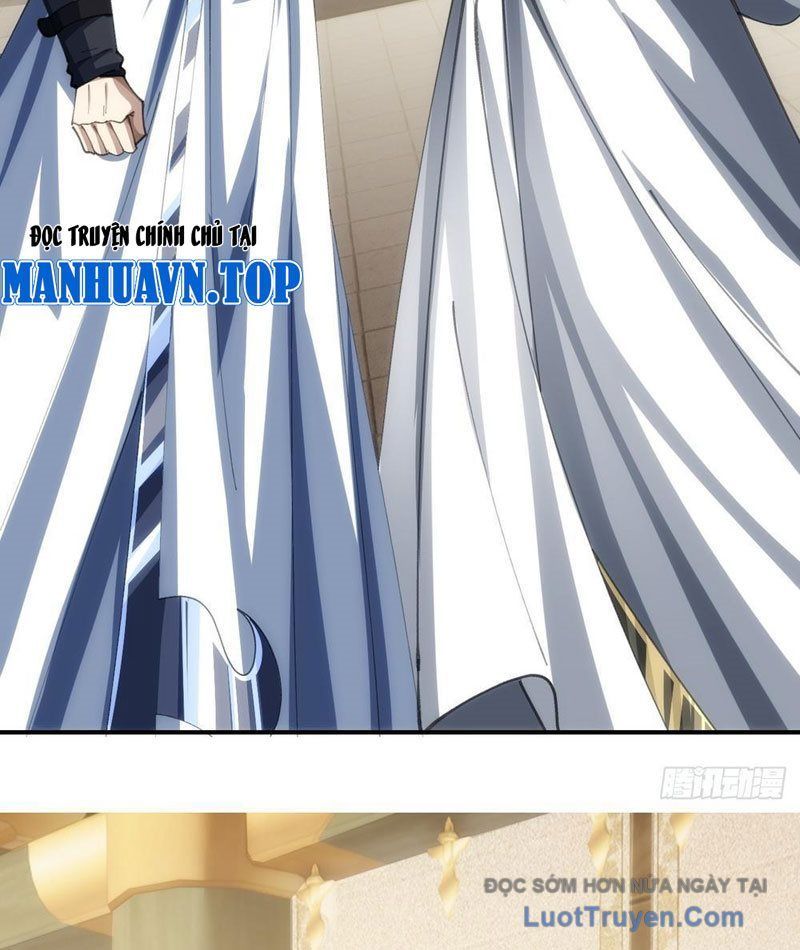 Tu Tiên Thần Tốc Chapter 28 - 76