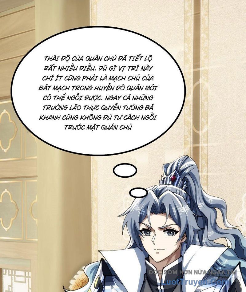 Tu Tiên Thần Tốc Chapter 28 - 77