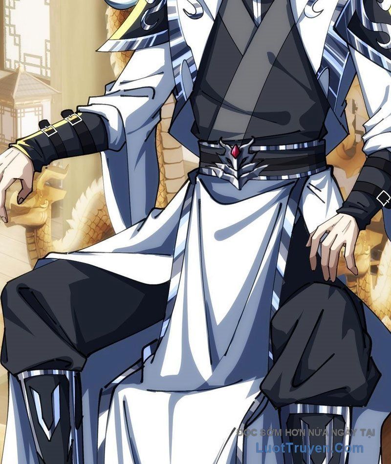 Tu Tiên Thần Tốc Chapter 28 - 78