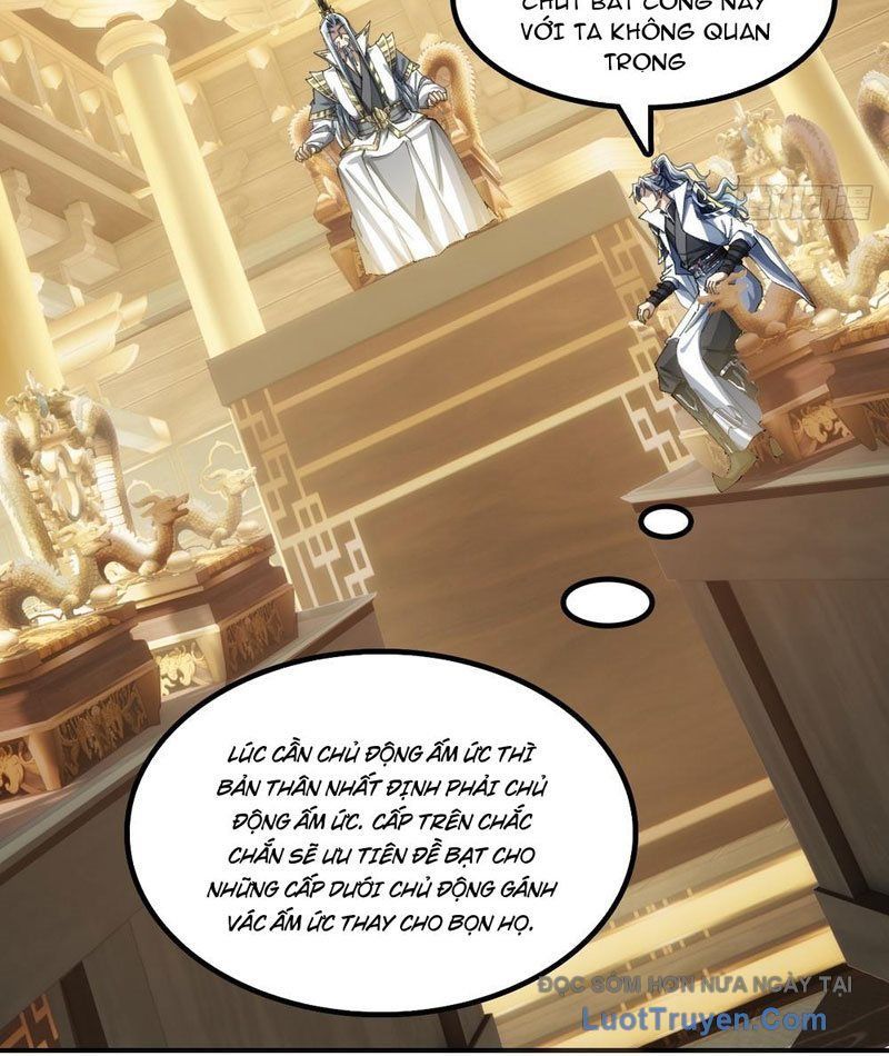 Tu Tiên Thần Tốc Chapter 28 - 80