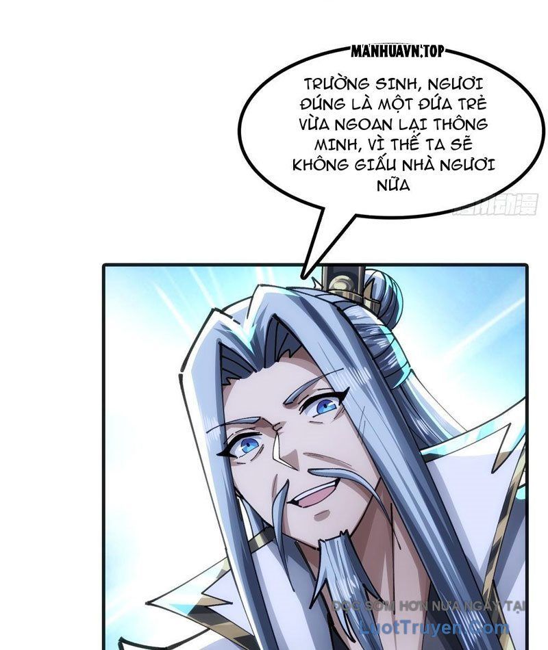 Tu Tiên Thần Tốc Chapter 28 - 81