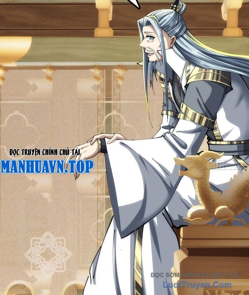 Tu Tiên Thần Tốc Chapter 28 - 83