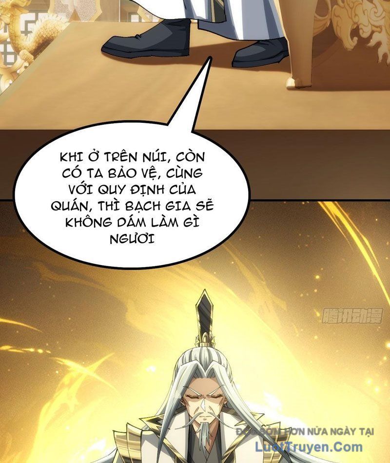 Tu Tiên Thần Tốc Chapter 28 - 84