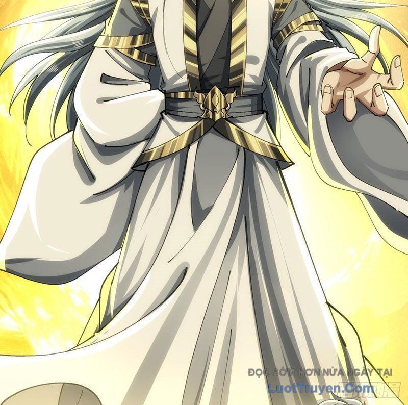 Tu Tiên Thần Tốc Chapter 28 - 85