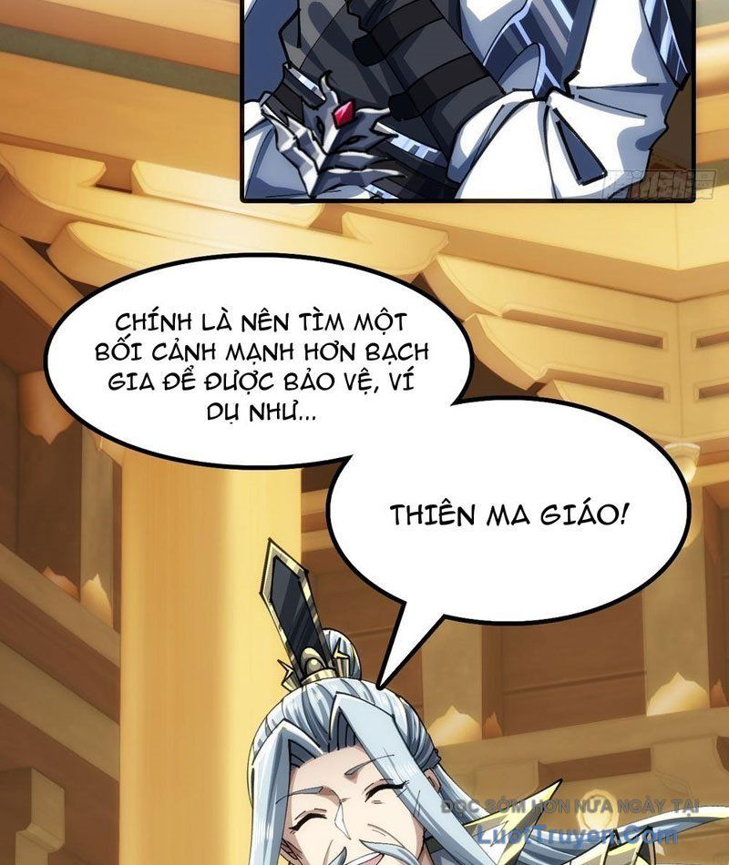 Tu Tiên Thần Tốc Chapter 28 - 88