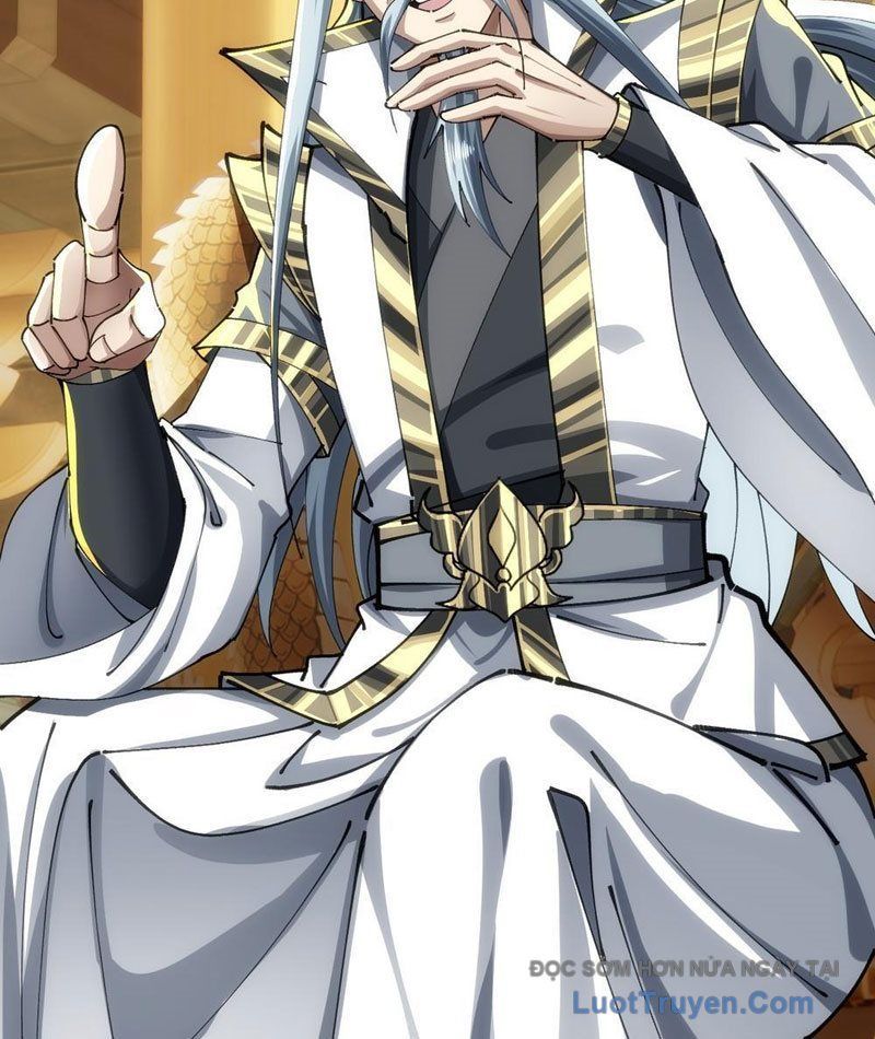 Tu Tiên Thần Tốc Chapter 28 - 89