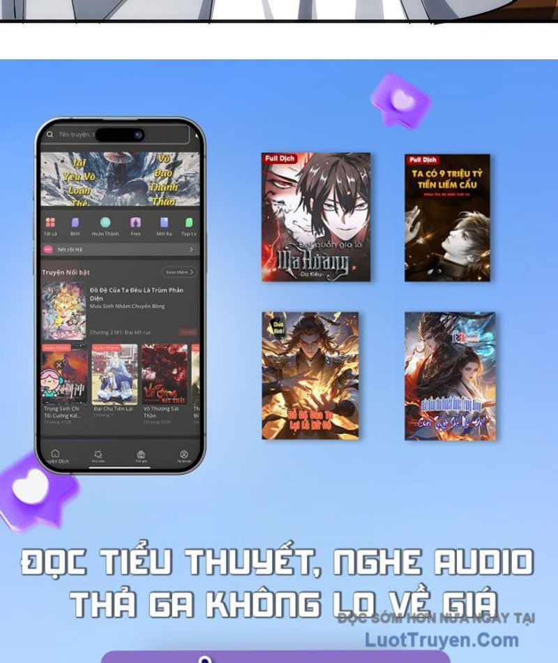 Tu Tiên Thần Tốc Chapter 28 - 90