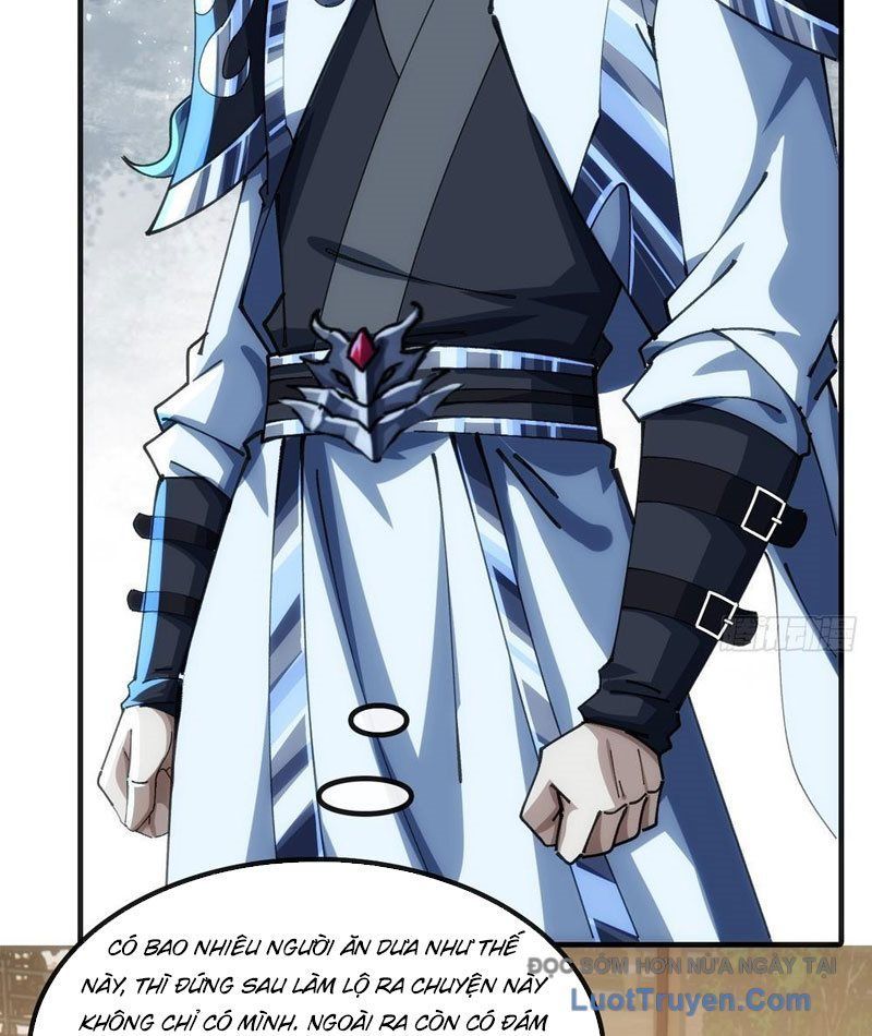 Tu Tiên Thần Tốc Chapter 28 - 10