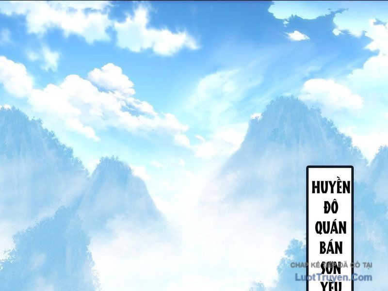 Tu Tiên Thần Tốc Chapter 32 - 2