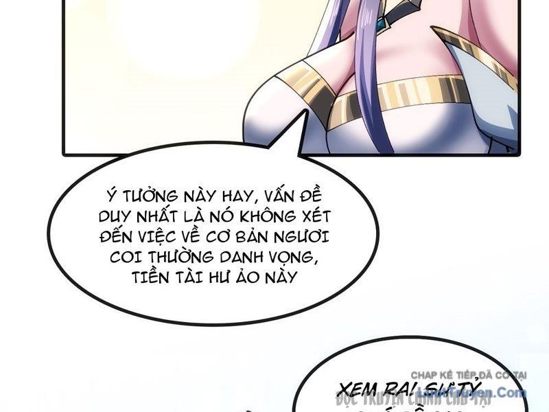 Tu Tiên Thần Tốc Chapter 32 - 11