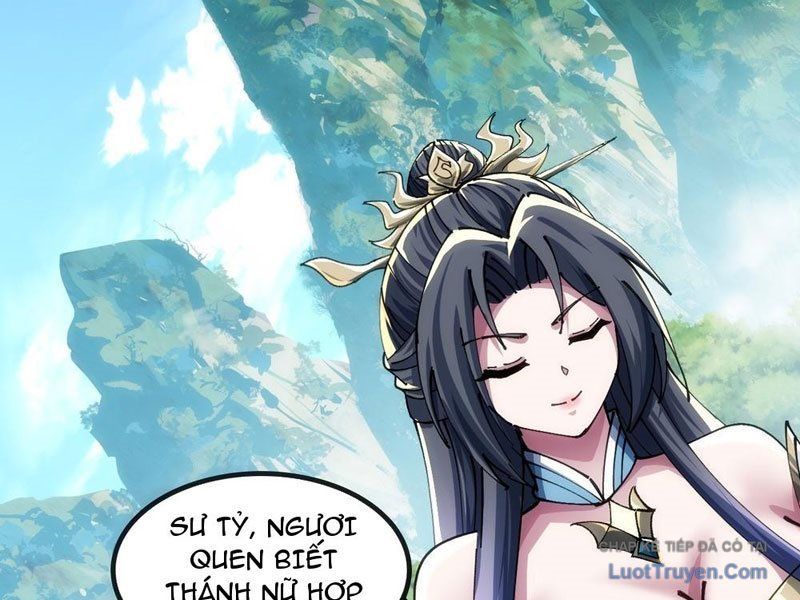 Tu Tiên Thần Tốc Chapter 32 - 101