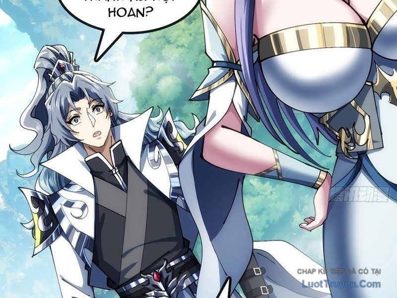 Tu Tiên Thần Tốc Chapter 32 - 102