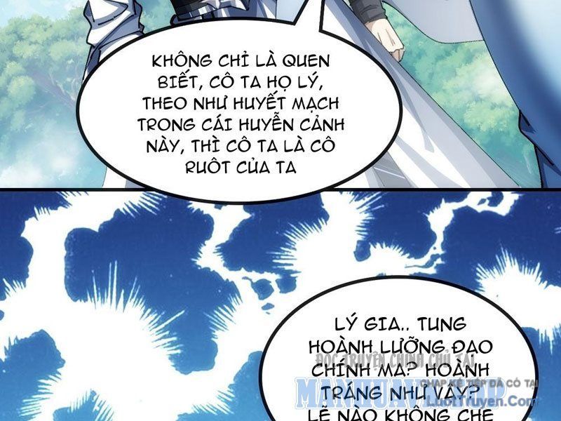 Tu Tiên Thần Tốc Chapter 32 - 103
