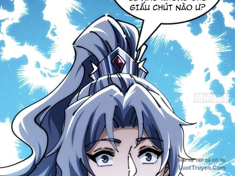 Tu Tiên Thần Tốc Chapter 32 - 104
