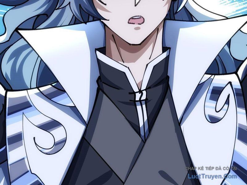 Tu Tiên Thần Tốc Chapter 32 - 105