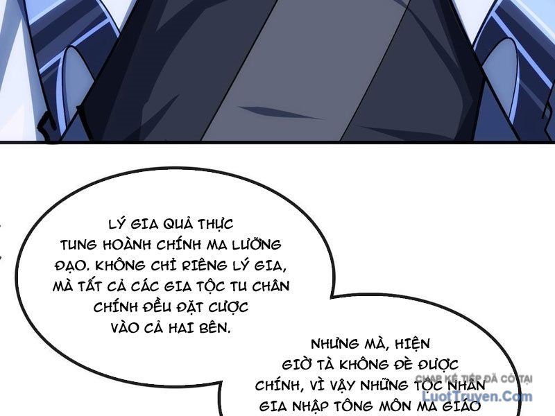 Tu Tiên Thần Tốc Chapter 32 - 106