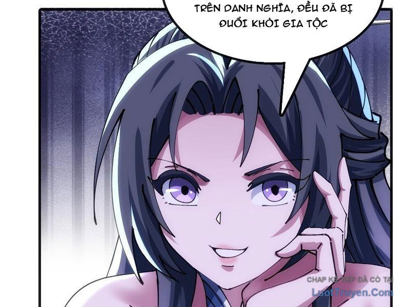 Tu Tiên Thần Tốc Chapter 32 - 107