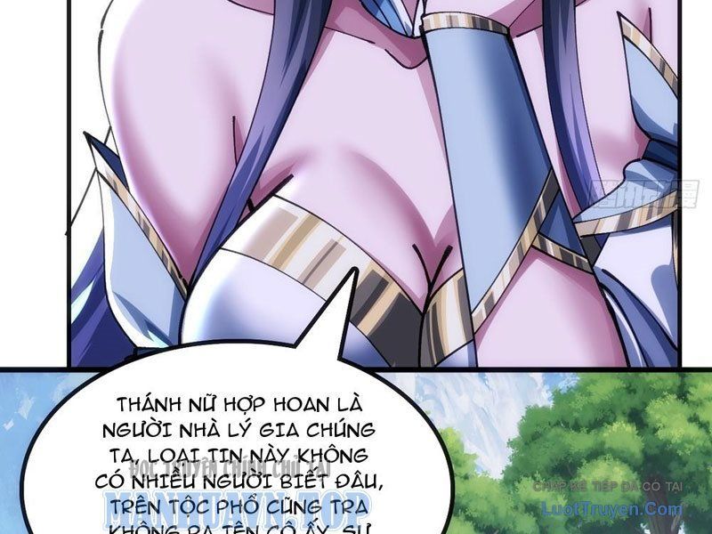 Tu Tiên Thần Tốc Chapter 32 - 108