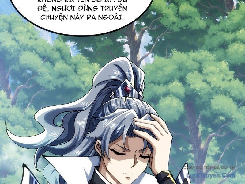 Tu Tiên Thần Tốc Chapter 32 - 109