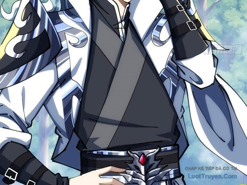 Tu Tiên Thần Tốc Chapter 32 - 110