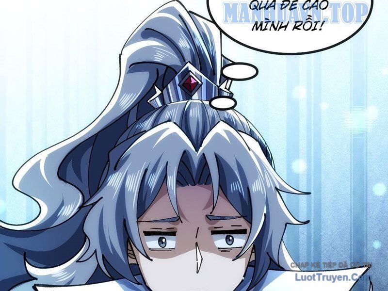 Tu Tiên Thần Tốc Chapter 32 - 12