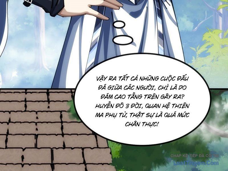 Tu Tiên Thần Tốc Chapter 32 - 111