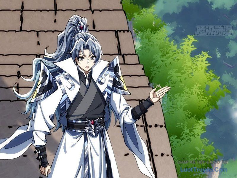 Tu Tiên Thần Tốc Chapter 32 - 112