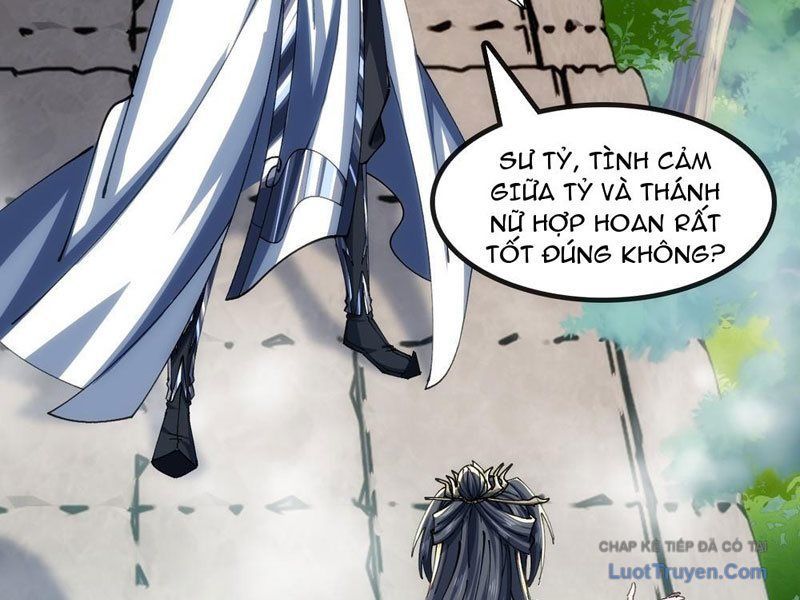 Tu Tiên Thần Tốc Chapter 32 - 113