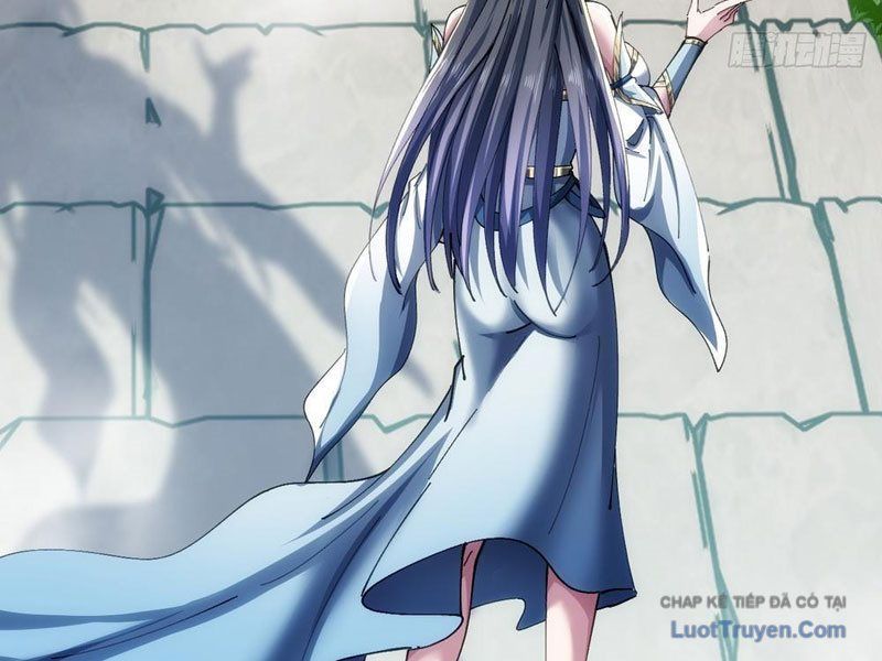 Tu Tiên Thần Tốc Chapter 32 - 114