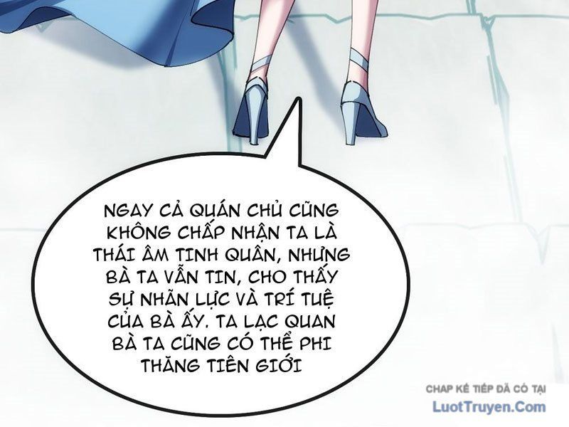 Tu Tiên Thần Tốc Chapter 32 - 115