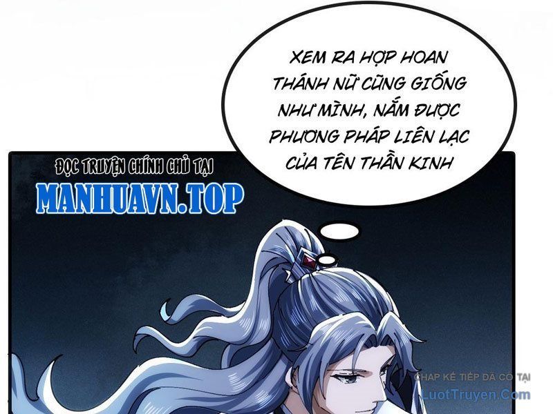Tu Tiên Thần Tốc Chapter 32 - 116