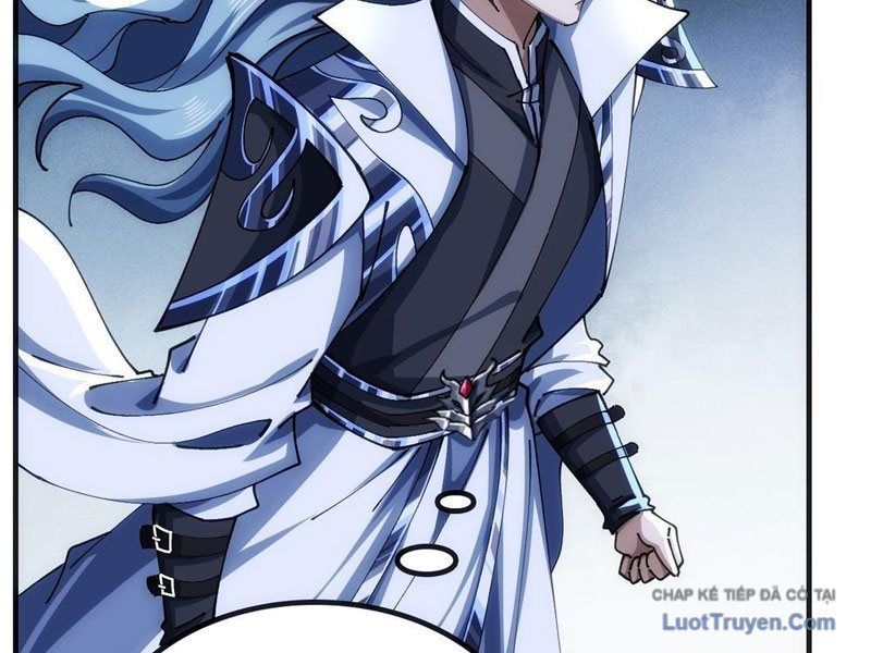 Tu Tiên Thần Tốc Chapter 32 - 117