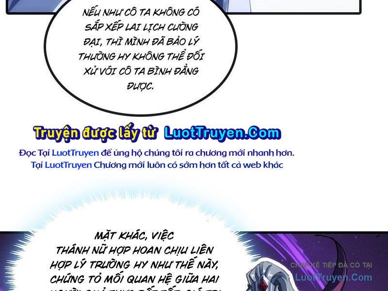 Tu Tiên Thần Tốc Chapter 32 - 118