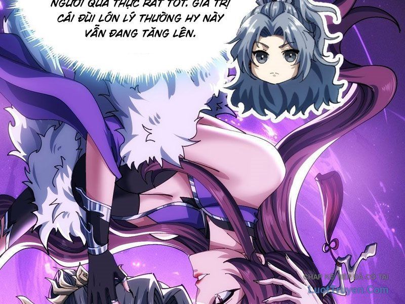 Tu Tiên Thần Tốc Chapter 32 - 119