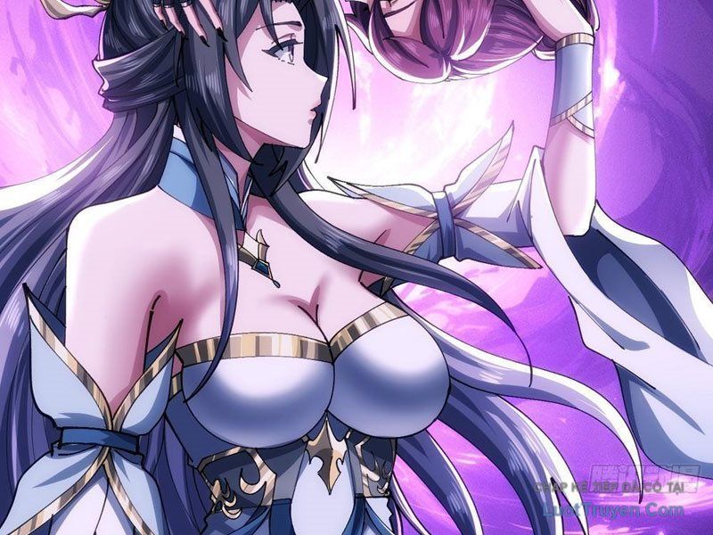 Tu Tiên Thần Tốc Chapter 32 - 120