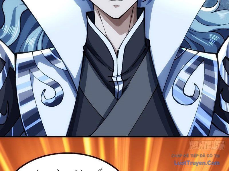 Tu Tiên Thần Tốc Chapter 32 - 13