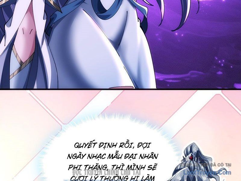 Tu Tiên Thần Tốc Chapter 32 - 121