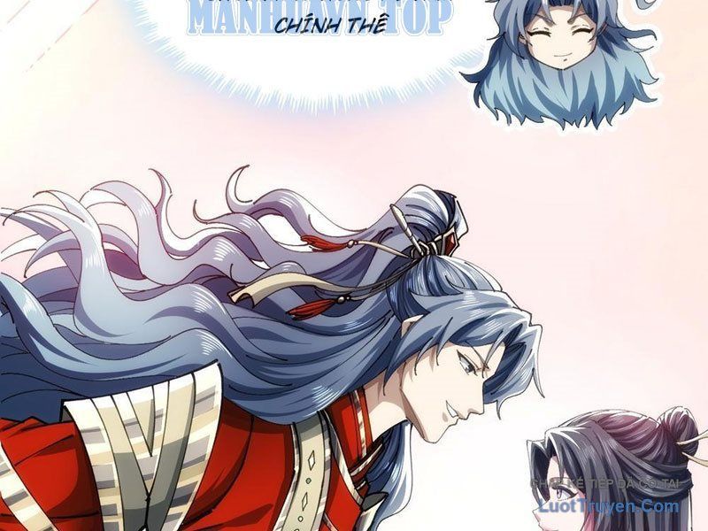 Tu Tiên Thần Tốc Chapter 32 - 122