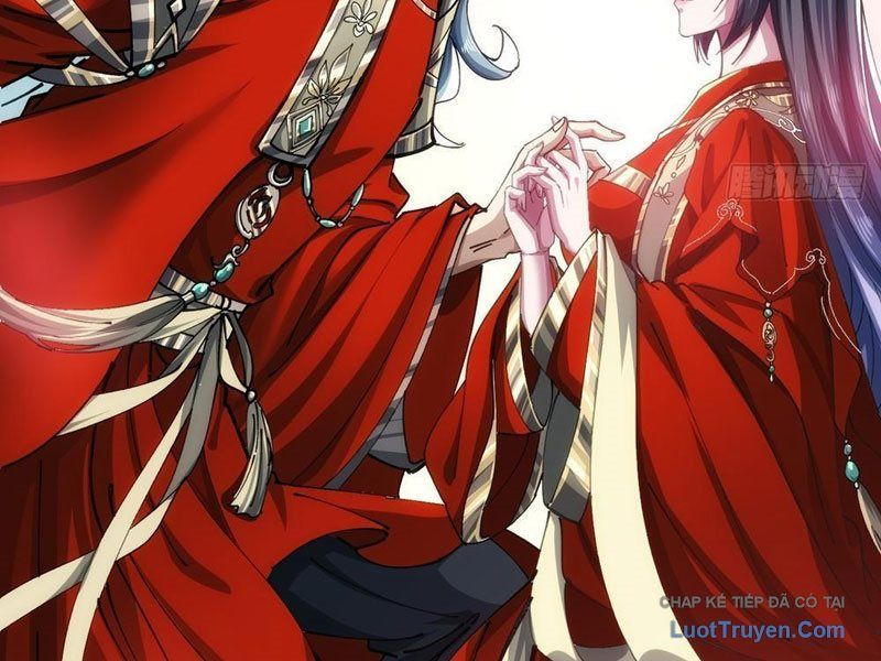 Tu Tiên Thần Tốc Chapter 32 - 123