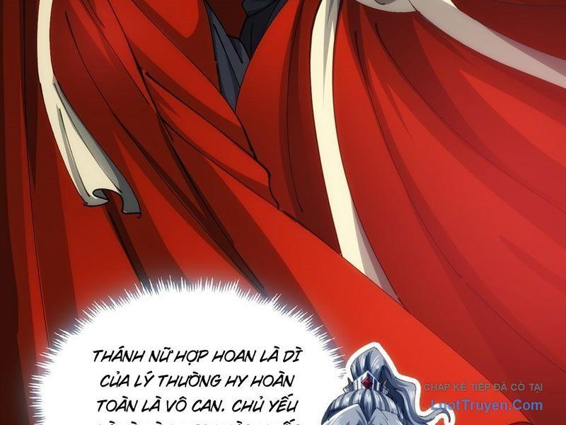 Tu Tiên Thần Tốc Chapter 32 - 124