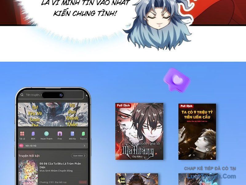 Tu Tiên Thần Tốc Chapter 32 - 125