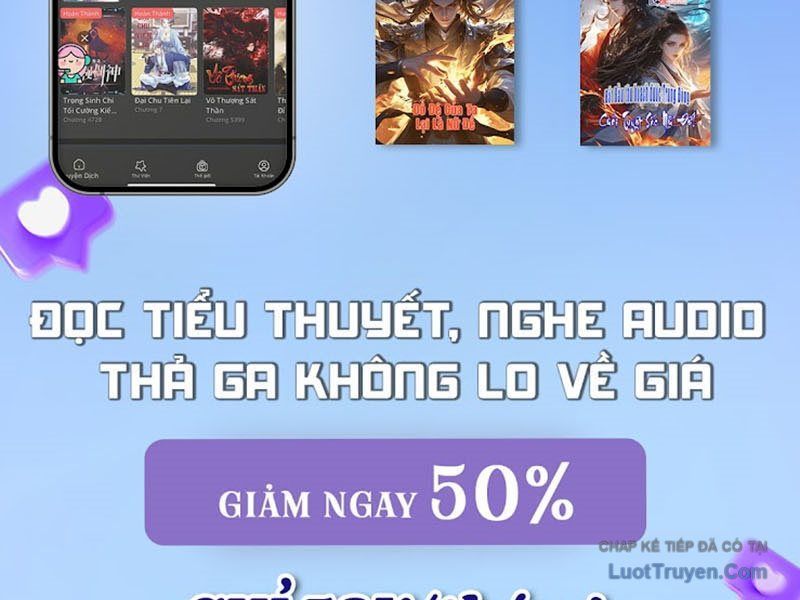 Tu Tiên Thần Tốc Chapter 32 - 126